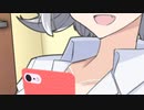 【R18】オタクをオモチャにする六花ちゃん