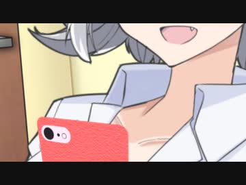【R18】オタクをオモチャにする六花ちゃん