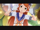 【ミリシタMV】『Vacation VS Summer ～ナツとヤスミのアンビバレント！～』「アイドルマスター ミリオンライブ！ シアターデイズ」