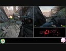 【ゆっくり実況】Left4dead2 #4【２視点】