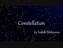 Constellation