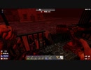 #9【7 Days to Die α20】ホードもそろそろ慣れてきた