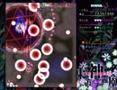 【初見実況】全力で楽しむ東方神霊廟part3