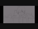 【KAITO V3手書き】ラグトレイン