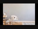 Παιδικά γραφεία | cilek.gr