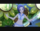 ミリシタ【Vacation VS Summer～ナツとヤスミのアンビバレント！～】