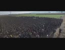 【初出版】 難民に滅ぼされるヨーロッパ世界 ＝ 近未来の日本！【英語版】