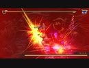 【天穂のサクナヒメ実況】サクナちゃん絶対に天返宮攻略するからね【3週目】part21