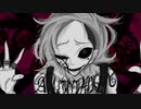 【歌ってみた♣︎】オートファジー by ryoha オリジナルMV
