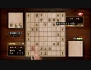 【喪いしもの、遺せしもの】龍が如く極　実況プレイPart058