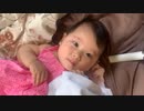 （高画質）NVCを学びながら生放送！Paiちゃんねる！学ぶって楽しい〜高学歴シェアハウス＠Canada