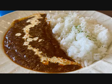 【混ぜるだけスパイスカレー】自分を大蛇丸と信じて止まない一般男性が優勝する動画です。