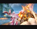【ゆっくり実況】Warframeやるよ　～Dog Daysやるよ・2022～