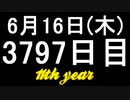 【1日1実績】火で殺す　#12【Xbox360/XboxOne】