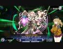 （遊戯王マスターデュエル）春日部つむぎとドレミ家電S5 爆発系ヒーローとブンドド編（VOICEVOX実況）