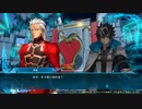 トラ/オムまでにテラリンクリアしたかったマン　part12