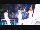 S.E.S.  'Just In Love' (MV) - Remastered in 2022.