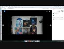 [マイク実況] 僕が所有しているゲームミュージック & アニメ関連のCDコレクション紹介！