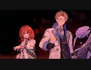 【エタリタ】ルミア島民実験場19(はじめてのマイと彰一)