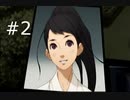 【ホスピタル ６人の医師】医者になりました【part2】