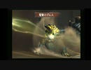sc^イカれた生放送(ミンサガ)５７－１(絶対自由にミンサガ)