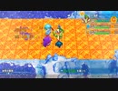 [ゆっくり実況]ポケダン救助隊DXをのんびり遊ぶ　その151