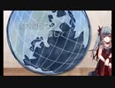 感情込めてからくりピエロ歌いました。