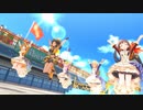 【ナターリア生誕祭2022】Trompeta