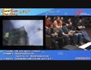 【爆笑】日本製ゲームに爆笑するアメリカ人 メタルウルフカオス metal wolf chaos【苦笑】