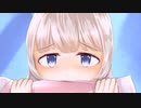 【VOICEROID】月と星の巡る深世海 ＃8【深世海】
