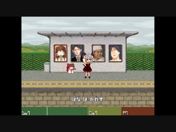 イワシがつちからはえてくるんだ☆