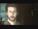 【実況】お兄ちゃんの部屋にあったホラゲの続きやる #12 │ PSYCHO BREAK２