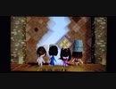 【Miitopia】3DSの設定そのままにSwitch版を実況プレイPart29【非常にぐだぐだ】