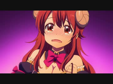 Y.D.優子は魔族なのか？ 最終鬼畜姉シャミ シャドウミストレス・Y