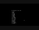 迫真遭難部　─魔術の裏技─.mp26(終)　【Rim World淫夢】