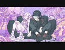 Q極進化論 / 歌ってみた【ゆり】