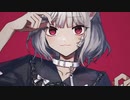 【のあにゃむ】「キャットラビング/ 香椎モイミ」を歌ってみた