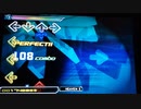 【DDR EDIT】HEAVEN IS A PLACE ON EARTH(German Election Mix) Lv15
