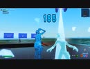 【FORTNITE キル集】Touchdown