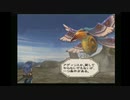 sc^イカれた生放送(ミンサガ)５７－３(絶対自由にミンサガ)