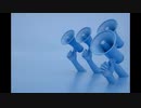 seo ιστοσελιδας | littlegiant.gr