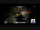 steam 7DaysToDay 番外編？リベンジ2