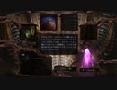 StarcraftRemastered スタークラフト実況プレイ2-19(頭をなくしたブルード)