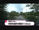 【現役素掘隧道】こだわり素掘りトンネルと素性不明の消滅トンネルの謎～奥野第一隧道など
