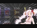 【Noita】”核”悟でPVPの道を切り開くついなちゃん？【Nemesis】