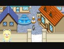 御視聴注意【＃１】繊細さんな赤ちゃんティディベアにはしんどいゲームを実況プレイ ♥ TO THE MOON実況プレイ
