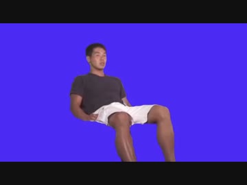 消え去っていく淫夢ファミリーBB