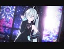 【MMDモデル配布】奇跡さえも