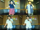 スイミー／Every Little Thing