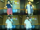 キラメキアワー／Every Little Thing